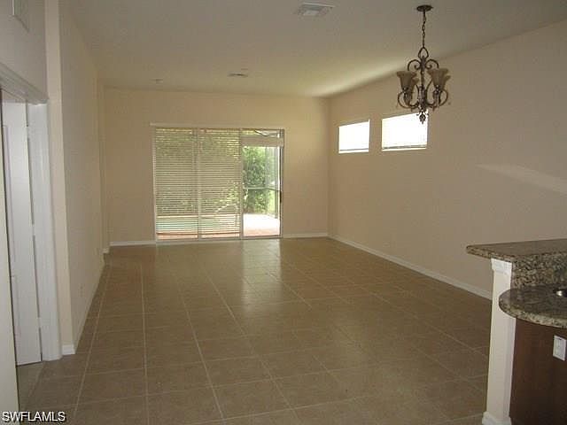 1st image of 20617 Eastgolden Elm Dr