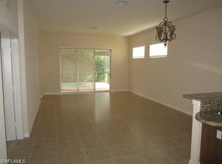 20617 Eastgolden Elm Dr, Estero, FL 33928