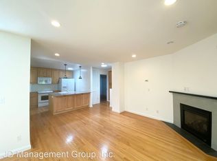 1655 Hopkins St #1661, Berkeley, CA 94707