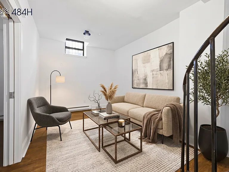 484 Humboldt St #103 — Photo 11