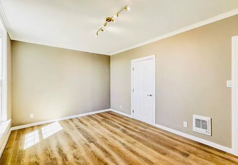 840 36th Ave #1 — Photo 12