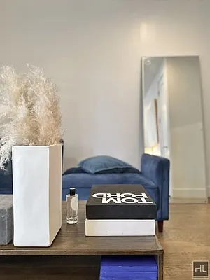 Rented by Highline Residential | media 5