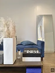 Rented by Highline Residential