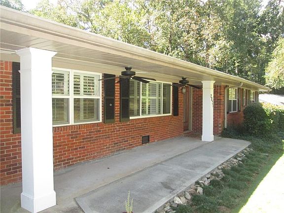 2nd image of 2871 Ponderosa Cir
