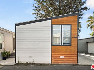 8250 Lankershim Blvd #109, North Hollywood, CA 91605