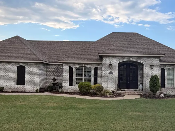 730 Tyler, Manila, AR 72442
