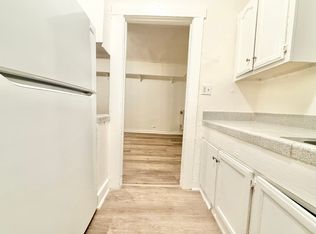 722 S Alvarado St APT 204, Los Angeles, CA 90057