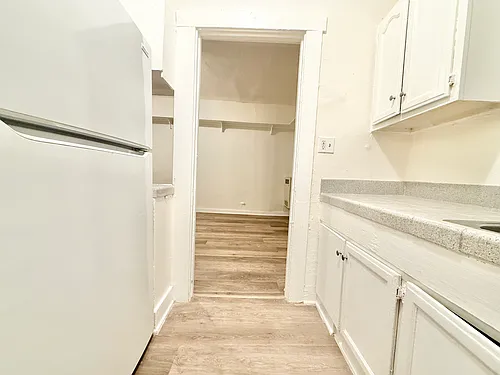 722 S Alvarado St #204 Photo 1