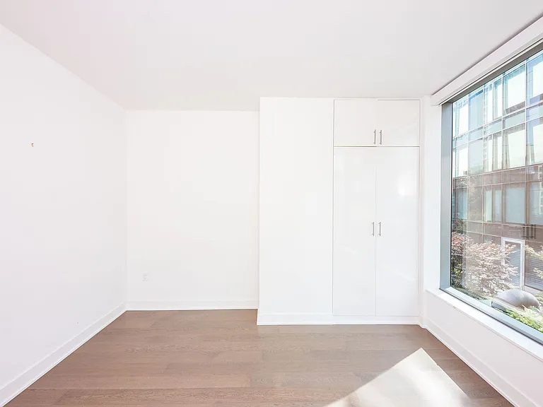 333 Beale St #4B-1 — Photo 12