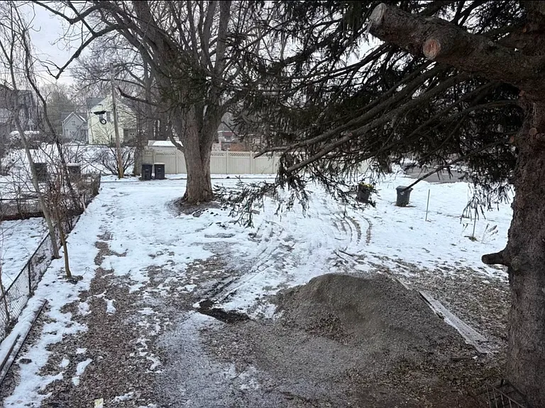 2136 Miner St #1 — Photo 2