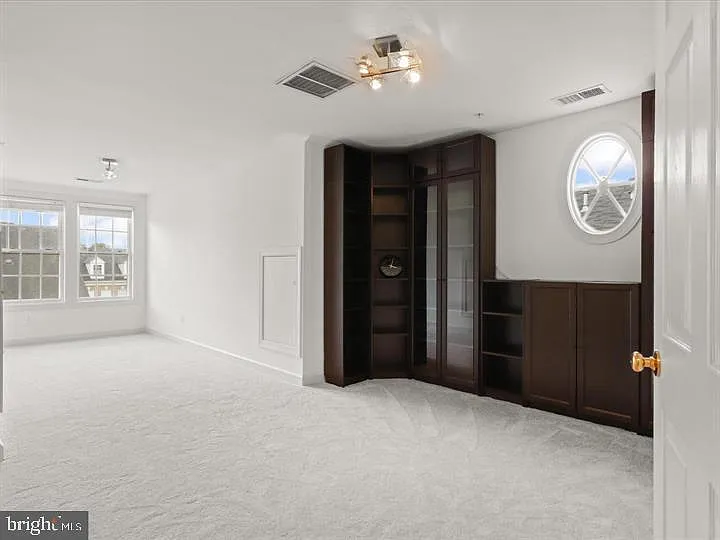 7980 Vigne Ct — Photo 26