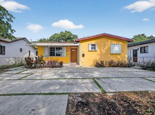 767 NW 120th Street, North Miami, FL 33168