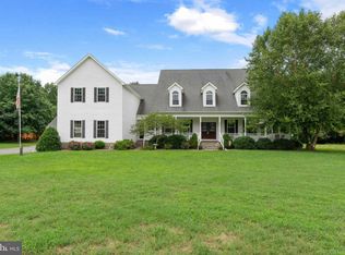 1194 Patuxent Rd, Odenton, MD 21113