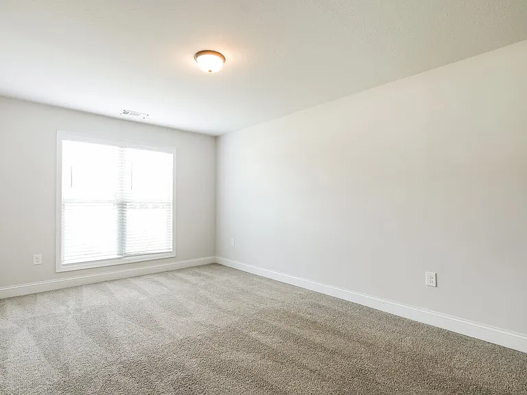 74 Heartland Cir — Photo 13