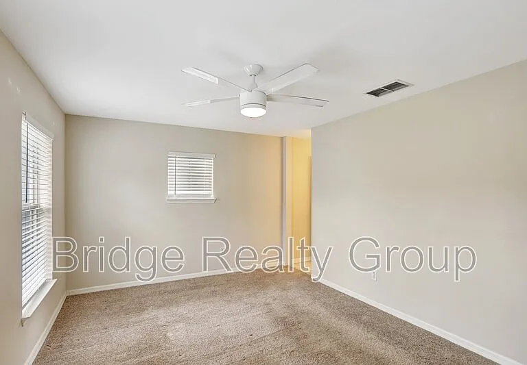 735 Siena Palm Dr #1 — Photo 26