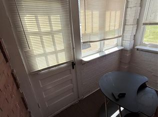 310 2nd St W, Carnduff, SK S0C0S0