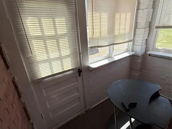 310 2nd STREET W, Carnduff, SK S0C 0S0