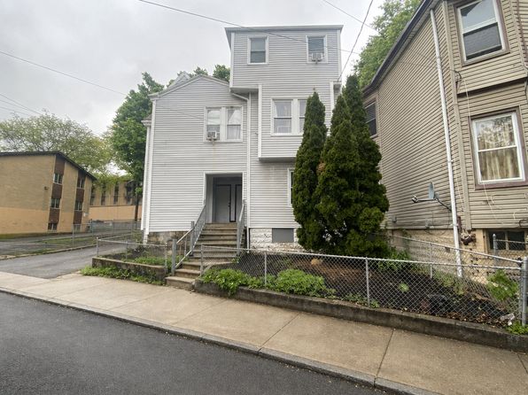 193-195 Seymour Ave #1A