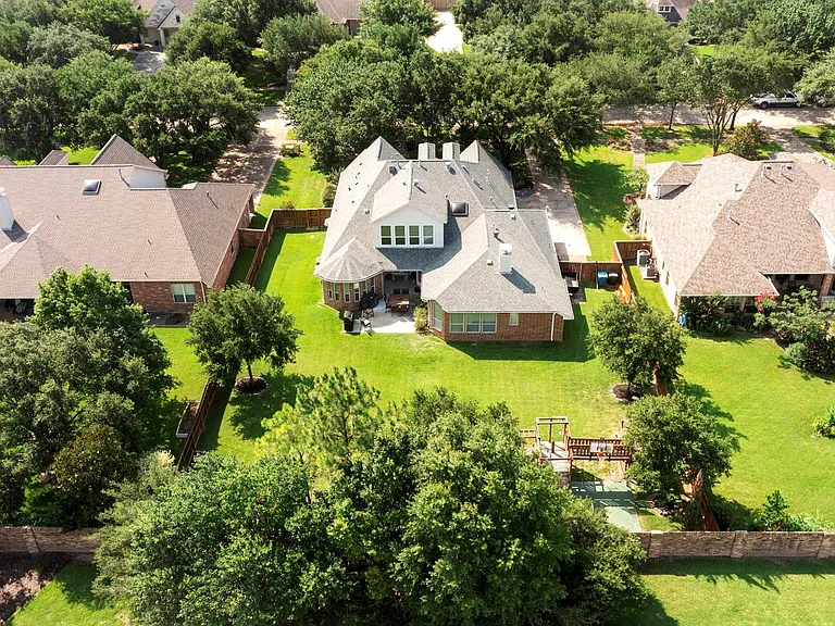 903 Lake Grayson Dr — Photo 43