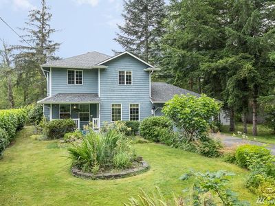 315 Linda Ave, Gold Bar, WA, 98251