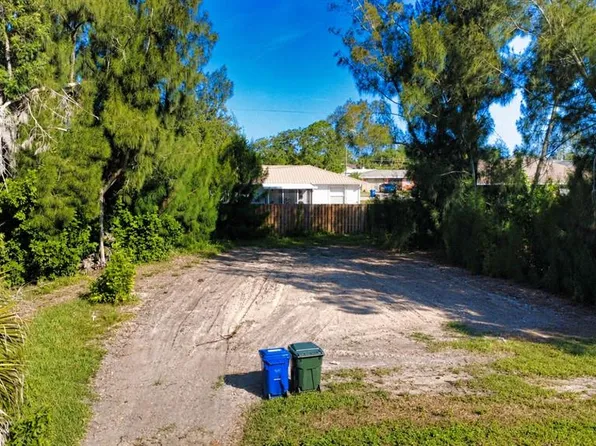 1020 Linden Rd Lot 9812, Venice, FL 34293