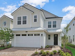 936 CAIDEN Drive, Ponte Vedra, FL 32081