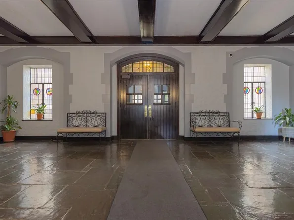 19 William Street #2B, Mount Vernon, NY 10552