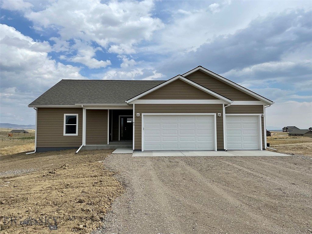 41 Cherokee Trl, Three Forks, MT 59752 MLS 356475 Zillow