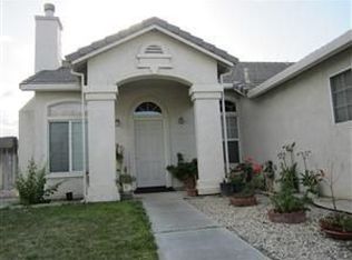 4483 Reflection Ave, Turlock, CA 95382