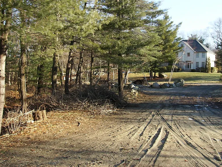 6 Cider Mill Rd — Photo 11