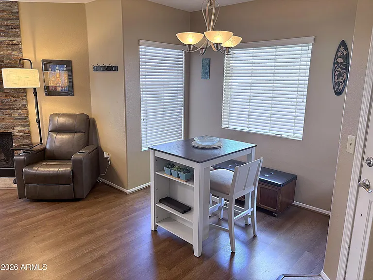 1825 W Ray Rd #2124 — Photo 7
