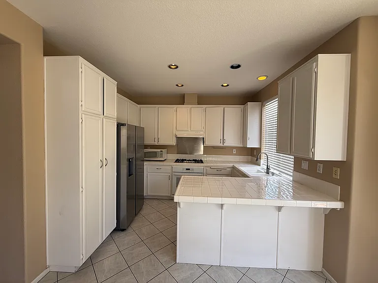 11747 Ramsdell Ct — Photo 4