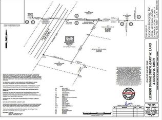 0 State Highway 61, Villa Rica, GA 30180