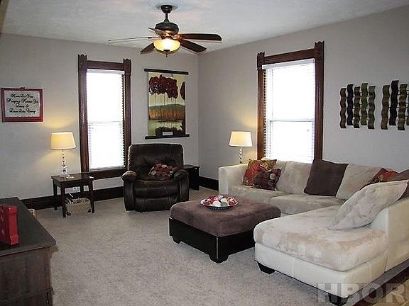 3rd image of 2756 County Road 18