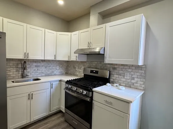 171 Butler St #1, Paterson, NJ 07524