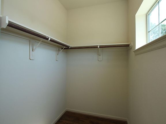 4th image of 26120 Avenue E #A