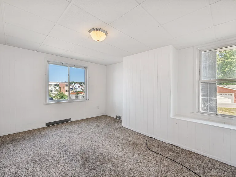 16 Eggers Ave #2 — Photo 3