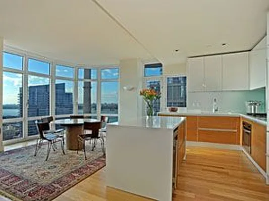 Sold by Corcoran | media 7