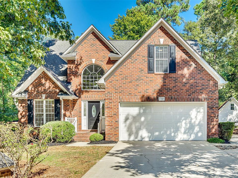 1st image of 7309 Windy Pine Cir