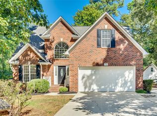 7309 Windy Pine Cir, Denver, NC 28037