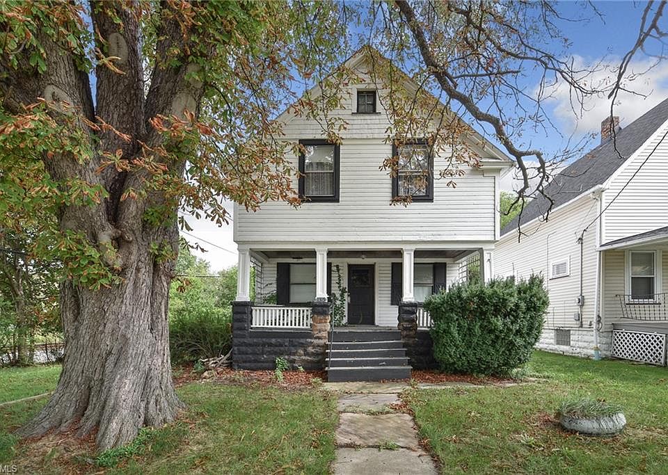 1st image of 1315 Cove Ave