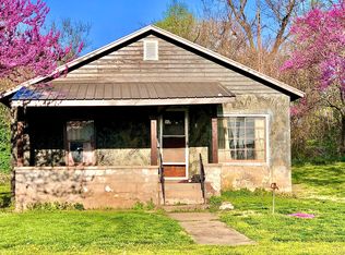 403 N Myrtle St, Pierce City, MO 65723