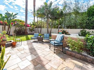1723 Golden St, Hermosa Beach, CA 90254