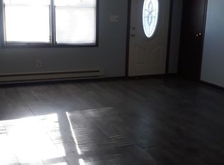 100 Monroe Ave, Rice Lake, WI 54868