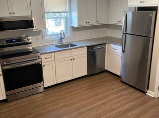 113 Westboro Rd APT 4, North Grafton, MA 01536