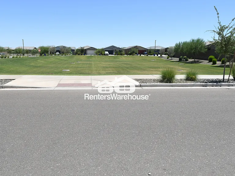 16009 W Cottontail Ln — Photo 19