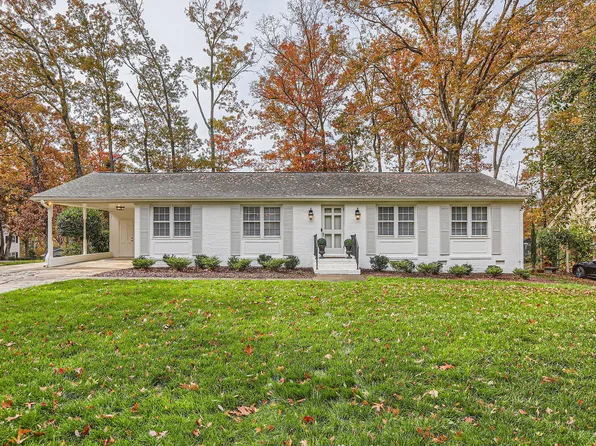 212 Sampson St, Raleigh, NC 27609