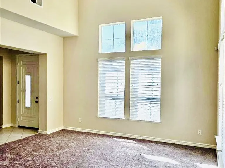 4512 Luigl Ct — Photo 2