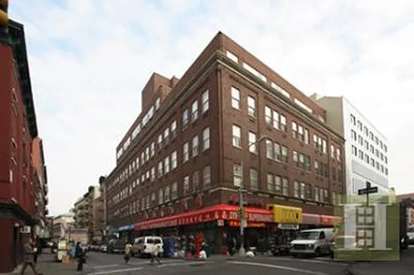 Rented by Corcoran | media 16