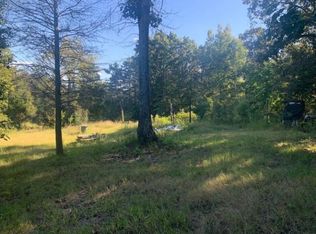 81 Mull Ln, Rock Spring, GA 30739